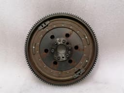 BMW BMW M4 F82 Flywheel 2283829 Flywheel Dual Mass Flywheel Twin Mass Flywheel — thumbnail 1