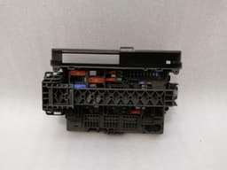 BMW BMW Z4 E89 Fuse Box 9154971 Fuse Box — thumbnail 1