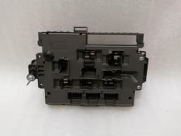 BMW BMW Z4 E89 Fuse Box 9154971 Fuse Box — thumbnail 5