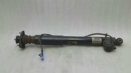 BMW BMW Z4 E89 shock absorber rear 6790002 shock absorber rear right EDC M Sport — thumbnail 1