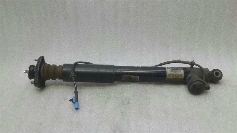 BMW BMW Z4 E89 shock absorber rear 6790002 shock absorber rear right EDC M Sport