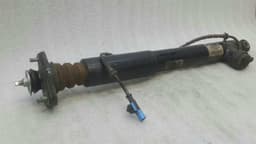 BMW BMW Z4 E89 shock absorber rear 6790002 shock absorber rear right EDC M Sport — thumbnail 4