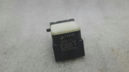BMW BMW Z4 E89 Crash Sensor 6956485 Impact Sensor SRS — thumbnail 3