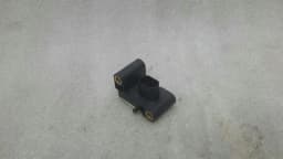 BMW BMW Z4 E89 Crash Sensor 6956485 Impact Sensor SRS — thumbnail 2