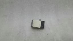 BMW BMW Z4 E89 Crash Sensor 6956485 Impact Sensor SRS — thumbnail 1