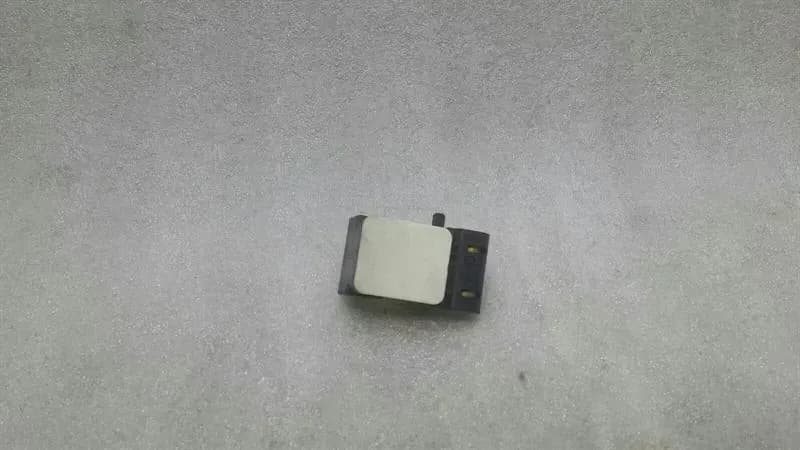 BMW Z4 E89 Crash Sensor 6956485 Impact Sensor SRS