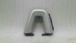 BMW BMW Z4 E89 right roller bar cover 9128412 roll-over protection cover right — thumbnail 4