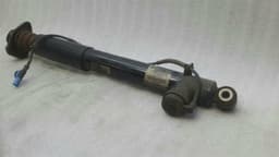 BMW BMW Z4 E89 shock absorber rear 6790002 shock absorber rear right EDC M Sport — thumbnail 3