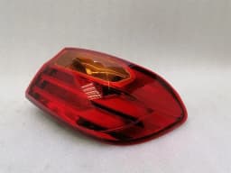 BMW BMW M4 F82 right rear light 7296098 tail light rear right — thumbnail 9