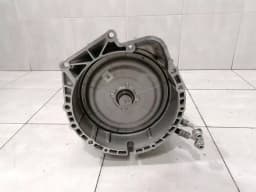 BMW BMW M4 F82 M3 LCI F80 DCT Gearbox 28007853554 transmission DKG CAR 2018 COMP — thumbnail 4