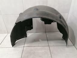 BMW BMW 3 SERIES M3 F80 WHEEL ARCH LINER RRH 51718055730 WHEEL ARCH COVER Hi Re — thumbnail 9