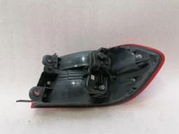 BMW BMW M4 F82 Left Rear Light 7296097 Rear Left Tail Light — thumbnail 10