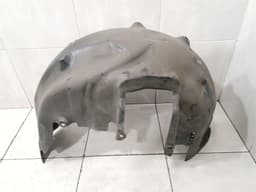 BMW BMW 3 SERIES M3 F80 WHEEL ARCH LINER RRH 51718055730 WHEEL ARCH COVER Hi Re — thumbnail 10