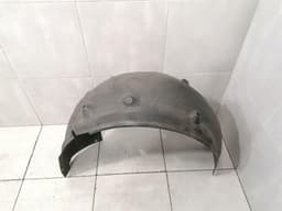 BMW BMW 3 SERIES M3 F80 WHEEL ARCH LINER RRH 51718055730 WHEEL ARCH COVER Hi Re — thumbnail 1