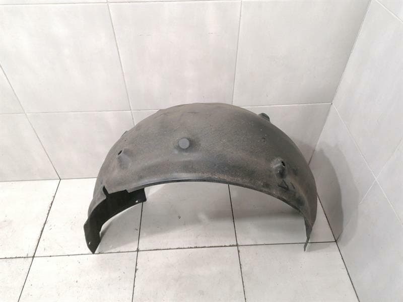 BMW BMW 3 SERIES M3 F80 WHEEL ARCH LINER RRH 51718055730 WHEEL ARCH COVER Hi Re