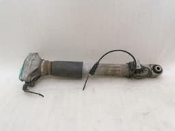 BMW BMW M3 F80 shock absorber rear left 8008629 shock absorber rear left S9MRA — thumbnail 1