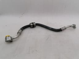 BMW BMW 3 Series M3 F80 A/C Pipe 9364655 Air Conditioning Climate Control — thumbnail 1