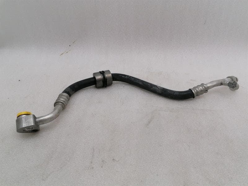 BMW BMW 3 Series M3 F80 A/C Pipe 9364655 Air Conditioning Climate Control