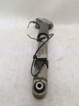 BMW BMW M3 F80 shock absorber rear left 8008629 shock absorber rear left S9MRA — thumbnail 2