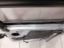 BMW BMW 3 Series M3 F80 Right Rear Door 41007298514 Door Rear Right — thumbnail 5