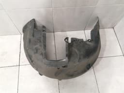 BMW BMW 3 SERIES M3 F80 WHEEL ARCH LINER RRH 51718055730 WHEEL ARCH COVER Hi Re — thumbnail 4