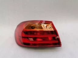 BMW BMW M4 F82 Left Rear Light 7296097 Rear Left Tail Light — thumbnail 7