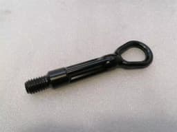 BMW BMW M4 F82 SAVER KIT 6794837 6792638 MOBILITY SYSTEM JACK — thumbnail 7
