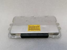BMW BMW M4 F82 VDC1 Suspension Control Module 6888037 Suspension Module — thumbnail 1