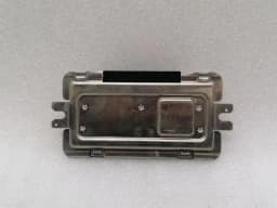BMW BMW M4 F82 VDC1 Suspension Control Module 6888037 Suspension Module — thumbnail 3