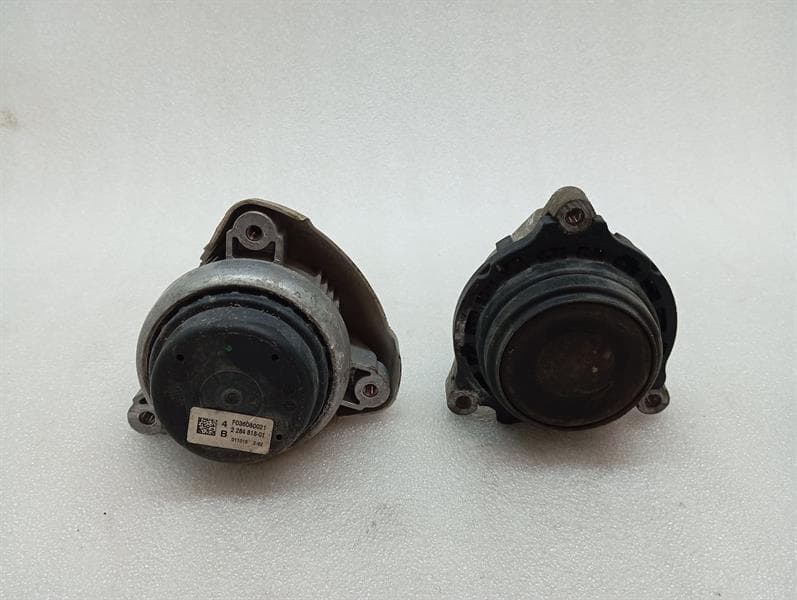 BMW BMW M4 F82 engine mount set 2284818 engine mount set