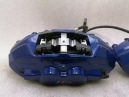 BMW BMW M4 F82 BRAKE CALIPER 34116799469 FRONT FRONT BRAKE CALIPER — thumbnail 10