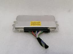BMW BMW M4 F82 Electronic module 6883149 VDC control unit — thumbnail 1