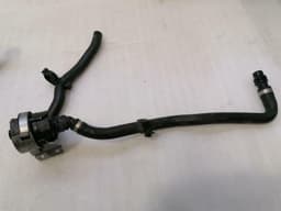 BMW BMW 3 Series M3 F80 Additional Cooling Pump 9147359 Coolant Pump Pump — thumbnail 2