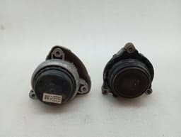 BMW BMW M4 F82 engine mount set 2284818 engine mount set — thumbnail 6