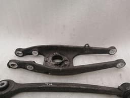 BMW BMW 3 Series M3 F80 Left Rear Wishbone SET 33322284533 Rear Left Handbar — thumbnail 5