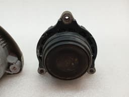 BMW BMW M4 F82 engine mount set 2284818 engine mount set — thumbnail 9