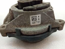 BMW BMW M4 F82 engine mount set 2284818 engine mount set — thumbnail 5
