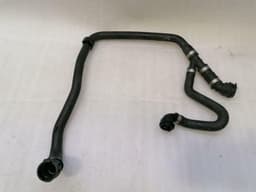 BMW BMW 3 Series M3 F80 Additional Cooling Pump 9147359 Coolant Pump Pump — thumbnail 6