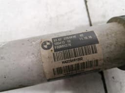 BMW BMW M4 F82 shock absorber rear 33522284910 right shock absorber rear — thumbnail 8