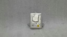 BMW BMW Z4 E89 Xenon Ballast 7296090 Xenon Ballast — thumbnail 4