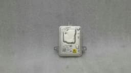 BMW BMW Z4 E89 Xenon Ballast 7296090 Xenon Ballast — thumbnail 1