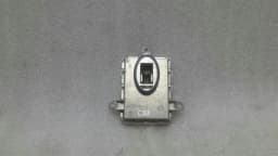 BMW BMW Z4 E89 Xenon Ballast 7296090 Xenon Ballast — thumbnail 3