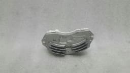 BMW BMW Z4 E89 Heater Resistor 9265892 Fan Controller. — thumbnail 1