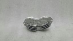 BMW BMW Z4 E89 Heater Resistor 9265892 Fan Controller. — thumbnail 4