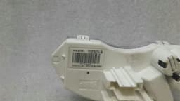 BMW BMW Z4 E89 Heater Resistor 9265892 Fan Controller. — thumbnail 5