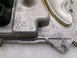 BMW BMW 3 Series M3 F80 Engine ECU 8679840 Engine Control Unit — thumbnail 3