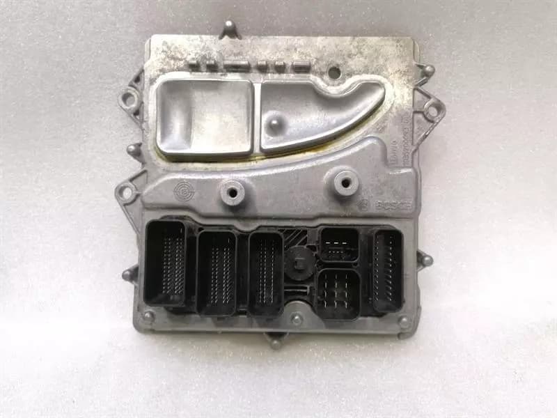 BMW BMW 3 Series M3 F80 Engine ECU 8679840 Engine Control Unit