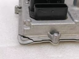 BMW BMW 3 Series M3 F80 Engine ECU 8679840 Engine Control Unit — thumbnail 6