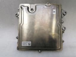 BMW BMW 3 Series M3 F80 Engine ECU 8679840 Engine Control Unit — thumbnail 4