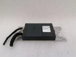 BMW BMW M4 F82 electronic module 929787 telematic control unit — thumbnail 6